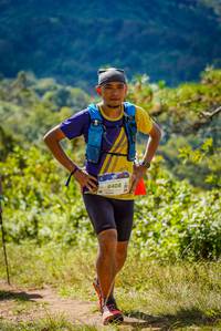 BIB: 9408
                            <button type="button" onclick="openModal(19261030)" class="btn btn-primary btn-sm float-right btn-popup" data-toggle="modal" data-target=".modal-high-quality">
                        <i class="fas fa-shopping-cart"></i> Add to Cart
                    </button>
                                            <button type="button" onclick="isThisMe(19261030, true)" class="btn btn-success btn-sm float-right btn-popup btn-isme hidden" data-toggle="tooltip" data-placement="bottom" title="นี่คือรูปของคุณใช่ไหม คลิกที่นี่เพื่อเอาเข้าอัลบั้ม">
                        <i class="fas fa-plus"></i> Add to album
                    </button>
                    <button type="button" onclick="isThisMe(19261030, false)" class="btn btn-warning btn-sm float-right btn-popup btn-isnotme hidden">
                        <i class="fas fa-ban"></i> Remove from album
                    </button>